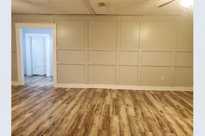 1233 Caldwell Road, Angleton, TX 77515 - Photo 14