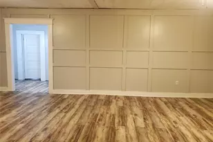 1233 Caldwell Rd, Angleton, TX 77515 - Photo 14