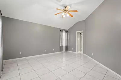 2935 Pheasant Run, Humble, TX 77396 - Photo 24