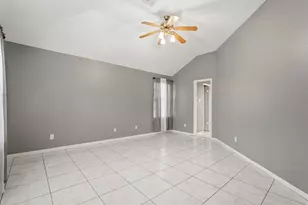 2935 Pheasant Run, Humble, TX 77396 - Photo 24