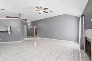 2935 Pheasant Run, Humble, TX 77396 - Photo 8