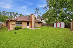 2935 Pheasant Run, Humble, TX 77396 - Photo 32