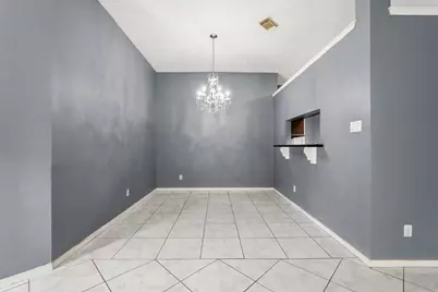 2935 Pheasant Run, Humble, TX 77396 - Photo 10