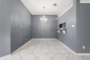 2935 Pheasant Run, Humble, TX 77396 - Photo 10
