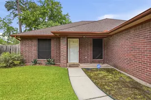 2935 Pheasant Run, Humble, TX 77396 - Photo 4