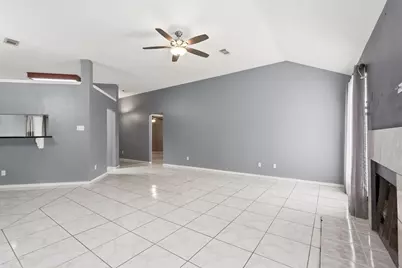 2935 Pheasant Run, Humble, TX 77396 - Photo 8
