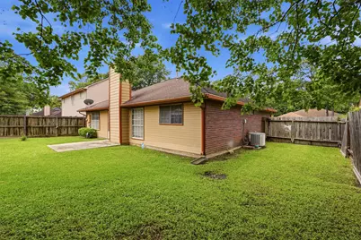 2935 Pheasant Run, Humble, TX 77396 - Photo 34