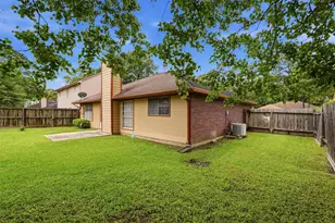 2935 Pheasant Run, Humble, TX 77396 - Photo 34