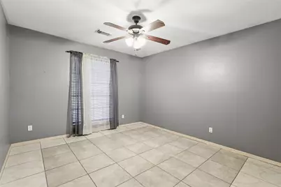 2935 Pheasant Run, Humble, TX 77396 - Photo 18