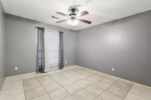 2935 Pheasant Run, Humble, TX 77396 - Photo 18