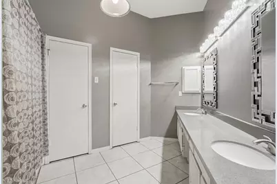 2935 Pheasant Run, Humble, TX 77396 - Photo 26