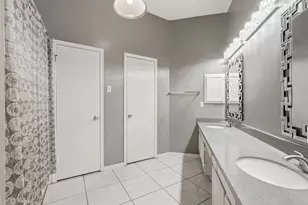 2935 Pheasant Run, Humble, TX 77396 - Photo 26