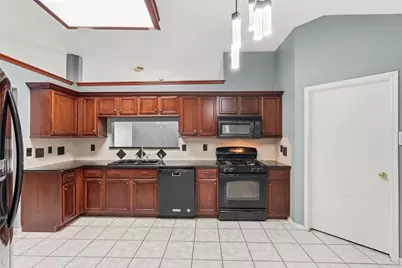 2935 Pheasant Run, Humble, TX 77396 - Photo 16