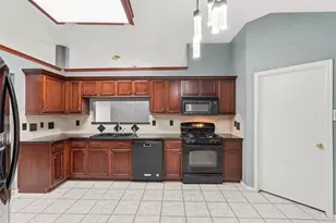 2935 Pheasant Run, Humble, TX 77396 - Photo 16