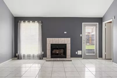 2935 Pheasant Run, Humble, TX 77396 - Photo 12