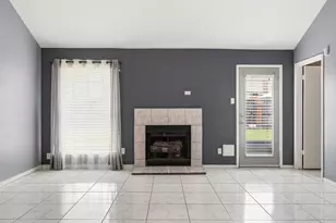 2935 Pheasant Run, Humble, TX 77396 - Photo 12