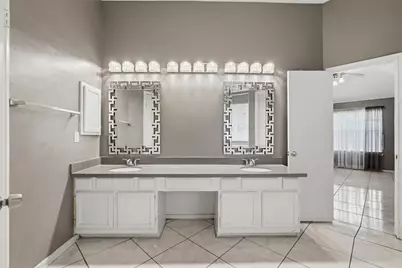 2935 Pheasant Run, Humble, TX 77396 - Photo 30
