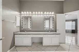 2935 Pheasant Run, Humble, TX 77396 - Photo 30