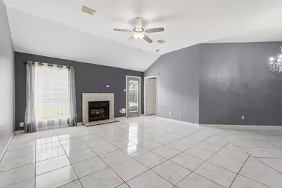 2935 Pheasant Run, Humble, TX 77396 - Photo 6