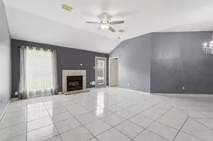 2935 Pheasant Run, Humble, TX 77396 - Photo 6