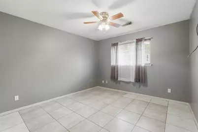 2935 Pheasant Run, Humble, TX 77396 - Photo 20