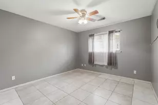 2935 Pheasant Run, Humble, TX 77396 - Photo 20