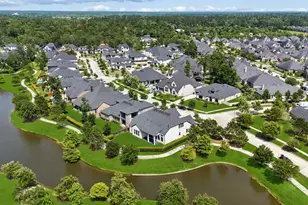 10102 S Goshawk Trl, Conroe, TX 77385 - Photo 26