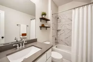 10102 S Goshawk Trl, Conroe, TX 77385 - Photo 14