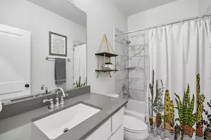 10102 S Goshawk Trl, Conroe, TX 77385 - Photo 16