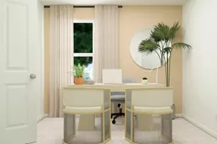 18618 Periwinkle Brk Dr, Crosby, TX 77532 - Photo 20