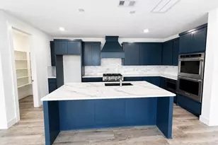 27907 Spg Fls Ct, Spring, TX 77386 - Photo 6