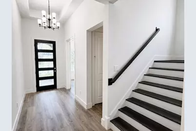 27907 Spring Falls Court, Spring, TX 77386 - Photo 2