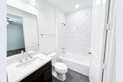 27907 Spring Falls Court, Spring, TX 77386 - Photo 12