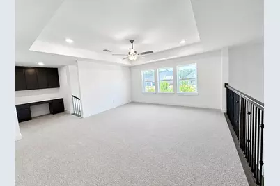 27907 Spring Falls Court, Spring, TX 77386 - Photo 16