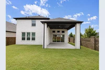 27907 Spring Falls Court, Spring, TX 77386 - Photo 24