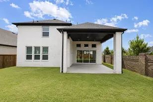 27907 Spg Fls Ct, Spring, TX 77386 - Photo 24