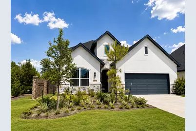 27907 Spring Falls Court, Spring, TX 77386 - Photo 26