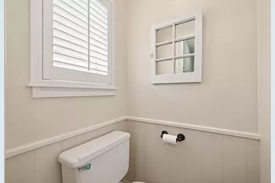 10122 Pine Forest Road, Houston, TX 77042 - Photo 42