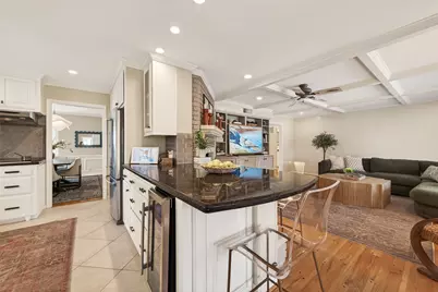 10122 Pine Forest Road, Houston, TX 77042 - Photo 20