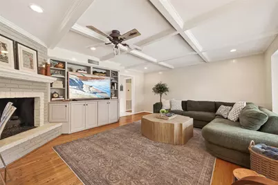 10122 Pine Forest Road, Houston, TX 77042 - Photo 24