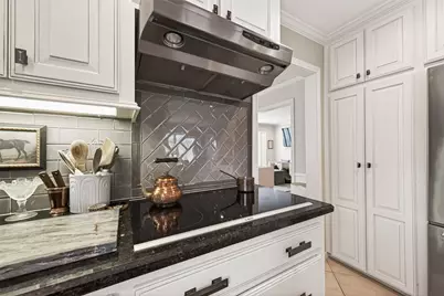 10122 Pine Forest Road, Houston, TX 77042 - Photo 16