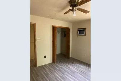 360 L R Outlaw Lane, Cleveland, TX 77328 - Photo 6