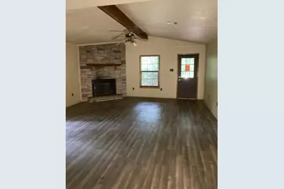360 L R Outlaw Lane, Cleveland, TX 77328 - Photo 2