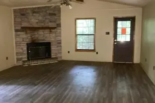 360 L R Outlaw Ln, Cleveland, TX 77328 - Photo 2