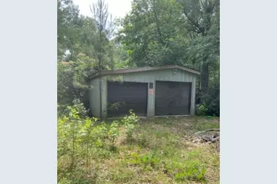 360 L R Outlaw Lane, Cleveland, TX 77328 - Photo 18