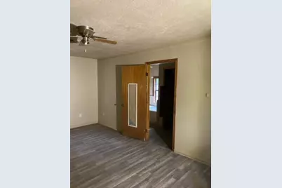 360 L R Outlaw Lane, Cleveland, TX 77328 - Photo 12