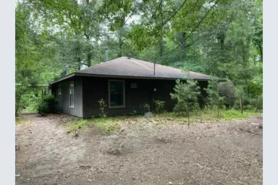 360 L R Outlaw Lane, Cleveland, TX 77328 - Photo 1
