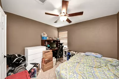 6303 Rumford Lane, Houston, TX 77084 - Photo 12