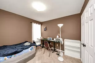 6303 Rumford Ln, Houston, TX 77084 - Photo 8