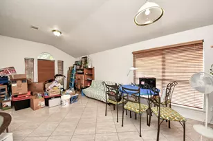 6303 Rumford Ln, Houston, TX 77084 - Photo 6